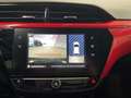 Opel Corsa Edition 1.2 Direct+Rückfahrkamera+Android Auto+Car Rot - thumbnail 15