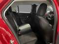 Opel Corsa Edition 1.2 Direct+Rückfahrkamera+Android Auto+Car Rot - thumbnail 9