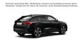 Audi Q3 45 TFSIe Sportback S tronic S line Nero - thumbnail 5