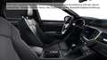Audi Q3 45 TFSIe Sportback S tronic S line Nero - thumbnail 12