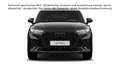 Audi Q3 45 TFSIe Sportback S tronic S line Nero - thumbnail 3