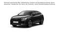 Audi Q3 45 TFSIe Sportback S tronic S line Nero - thumbnail 2