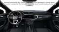 Audi Q3 45 TFSIe Sportback S tronic S line Nero - thumbnail 14