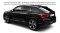 Audi Q3 45 TFSIe Sportback S tronic S line Nero - thumbnail 7