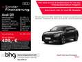 Audi Q3 45 TFSIe Sportback S tronic S line Nero - thumbnail 1