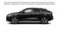 Audi Q3 45 TFSIe Sportback S tronic S line Nero - thumbnail 8