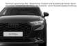 Audi Q3 45 TFSIe Sportback S tronic S line Nero - thumbnail 11