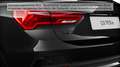 Audi Q3 45 TFSIe Sportback S tronic S line Nero - thumbnail 10