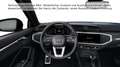 Audi Q3 45 TFSIe Sportback S tronic S line Schwarz - thumbnail 15
