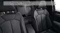 Audi Q3 45 TFSIe Sportback S tronic S line Nero - thumbnail 13