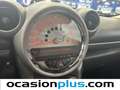 MINI Cooper S Countryman ALL4 AUT. 184 Blanco - thumbnail 20