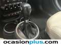MINI Cooper S Countryman ALL4 AUT. 184 Blanco - thumbnail 5