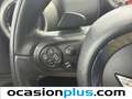 MINI Cooper S Countryman ALL4 AUT. 184 Blanco - thumbnail 23