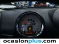 MINI Cooper S Countryman ALL4 AUT. 184 Blanco - thumbnail 21