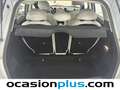 MINI Cooper S Countryman ALL4 AUT. 184 Blanco - thumbnail 13