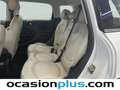 MINI Cooper S Countryman ALL4 AUT. 184 Blanco - thumbnail 10