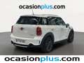 MINI Cooper S Countryman ALL4 AUT. 184 Blanco - thumbnail 4