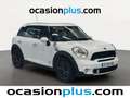 MINI Cooper S Countryman ALL4 AUT. 184 Blanco - thumbnail 2