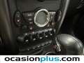 MINI Cooper S Countryman ALL4 AUT. 184 Blanco - thumbnail 26