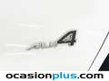 MINI Cooper S Countryman ALL4 AUT. 184 Blanco - thumbnail 6