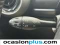 MINI Cooper S Countryman ALL4 AUT. 184 Blanco - thumbnail 22