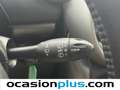 MINI Cooper S Countryman ALL4 AUT. 184 Blanco - thumbnail 25