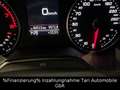 Audi A3 35 TFSI Limousine sport S-Line ACC,LED,1.Hand Grau - thumbnail 16