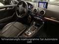 Audi A3 35 TFSI Limousine sport S-Line ACC,LED,1.Hand Grau - thumbnail 14
