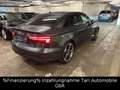 Audi A3 35 TFSI Limousine sport S-Line ACC,LED,1.Hand Grau - thumbnail 8