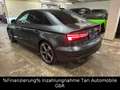Audi A3 35 TFSI Limousine sport S-Line ACC,LED,1.Hand Grau - thumbnail 1