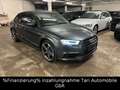 Audi A3 35 TFSI Limousine sport S-Line ACC,LED,1.Hand Grau - thumbnail 9