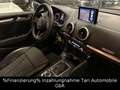 Audi A3 35 TFSI Limousine sport S-Line ACC,LED,1.Hand Grau - thumbnail 13