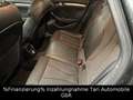 Audi A3 35 TFSI Limousine sport S-Line ACC,LED,1.Hand Grau - thumbnail 7