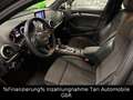 Audi A3 35 TFSI Limousine sport S-Line ACC,LED,1.Hand Grau - thumbnail 4