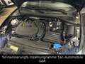 Audi A3 35 TFSI Limousine sport S-Line ACC,LED,1.Hand Grau - thumbnail 15