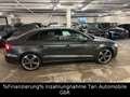 Audi A3 35 TFSI Limousine sport S-Line ACC,LED,1.Hand Grau - thumbnail 10