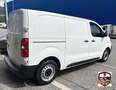 Citroen JUMPY  VU 4 PORTE M BLUE HDI 120 S&S BUSINESS Bianco - thumbnail 4