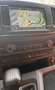 Citroen JUMPY  VU 4 PORTE M BLUE HDI 120 S&S BUSINESS Bianco - thumbnail 11