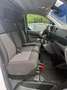 Citroen JUMPY  VU 4 PORTE M BLUE HDI 120 S&S BUSINESS Bianco - thumbnail 18