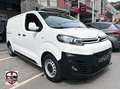 Citroen JUMPY  VU 4 PORTE M BLUE HDI 120 S&S BUSINESS Bianco - thumbnail 2