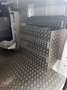 Citroen JUMPY  VU 4 PORTE M BLUE HDI 120 S&S BUSINESS Bianco - thumbnail 22