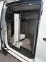 Citroen JUMPY  VU 4 PORTE M BLUE HDI 120 S&S BUSINESS Bianco - thumbnail 19