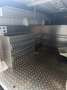Citroen JUMPY  VU 4 PORTE M BLUE HDI 120 S&S BUSINESS Bianco - thumbnail 21