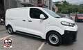 Citroen JUMPY  VU 4 PORTE M BLUE HDI 120 S&S BUSINESS Bianco - thumbnail 5