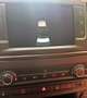 Citroen JUMPY  VU 4 PORTE M BLUE HDI 120 S&S BUSINESS Bianco - thumbnail 13