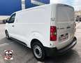 Citroen JUMPY  VU 4 PORTE M BLUE HDI 120 S&S BUSINESS Bianco - thumbnail 6