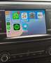 Citroen JUMPY  VU 4 PORTE M BLUE HDI 120 S&S BUSINESS Bianco - thumbnail 15