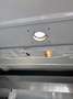 Citroen JUMPY  VU 4 PORTE M BLUE HDI 120 S&S BUSINESS Bianco - thumbnail 24