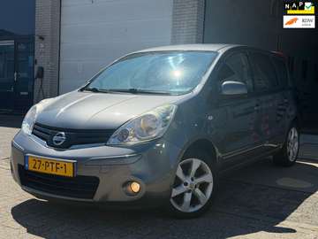 1.6 Life +/ AUTOMAAT/ nap/ 3e EIG/ dealeronderhoud
