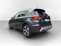SEAT Arona 1.0 TSI DSG Xperience VIRTUAL*LED*NAVI*ACC*SHZ*... Vert - thumbnail 7